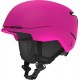 Atomic Four Jr (Pink) 